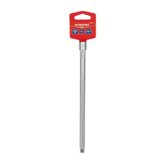 Cần nối cốt 3/8 inch, dài 10 inch (250mm) - Mã số: Workpro WP275027