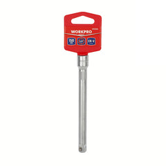 Cần nối cốt 3/8 inch, dài 6 inch (150mm) - Mã số: Workpro WP275026