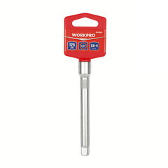 Cần nối cốt 3/8 inch, dài 5 inch (120mm - Mã số: Workpro WP275025