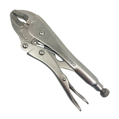 Kìm 5 inch/ 130mm - Mã số: Workpro WP231057