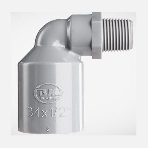 Co giảm răng ngoài ống Bình Minh