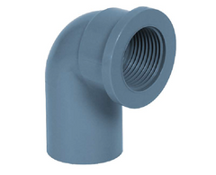 Co Ren Trong 21mm