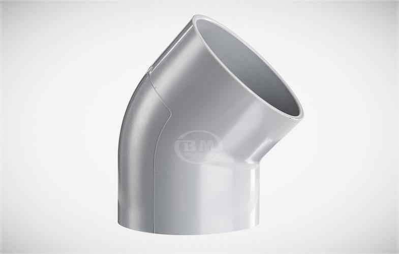 Lơi ống nước Bình Minh