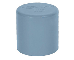 Nắp bít 21mm