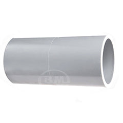 Nối Bình Minh 114mm