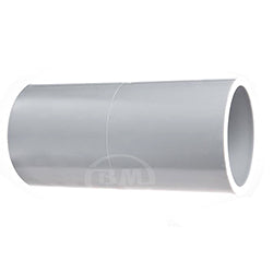 Nối ống nước Bình Minh