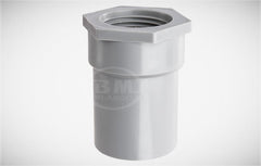 Nối giảm Ren 21xRT27