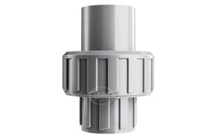 Khơp nối 21mm