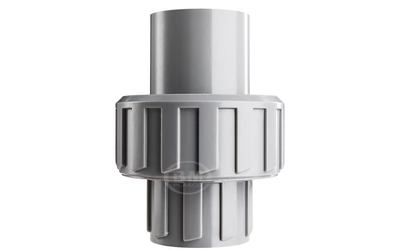 Khơp nối sống (Rắc co) Bình Minh