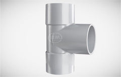 T 21mm