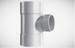 T-Cong 60mm