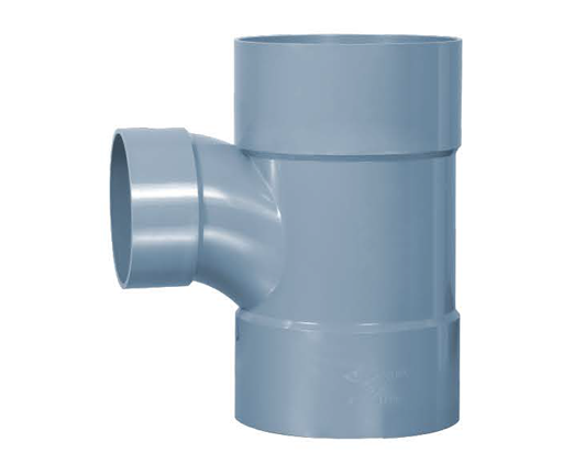 Tê (T) Cong giảm Bình Minh