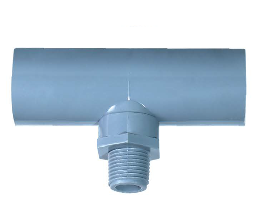 T27 Ren Ngoài 21 Bình Minh (27xRN21)