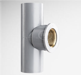 T 21 Ren Trong 27 Bình Minh (Đồng Thau) (21xRTT27D)