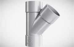 Y Bình Minh 34mm