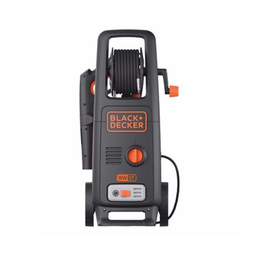 Máy phun xịt nước 1.700W B&D BW17-B1 BLACK & DECKER BW17-B1