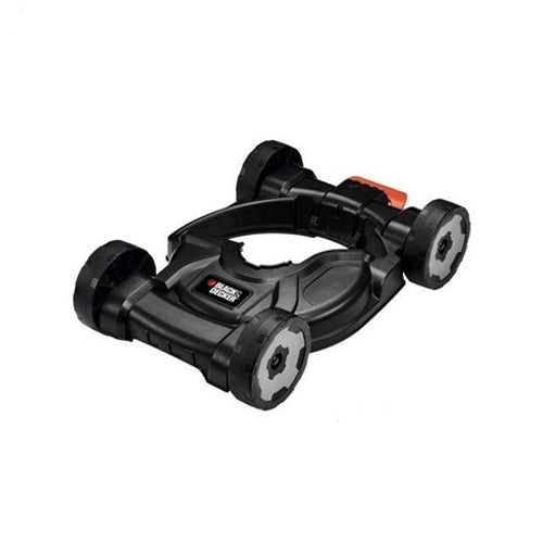 Bánh xe máy cắt cỏ CM100-B1 BLACK & DECKER CM100-B1
