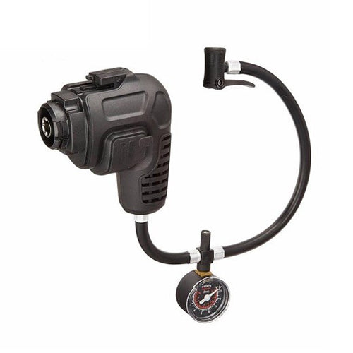 Đầu EVO EIF183-JP BLACK & DECKER EIF183-JP