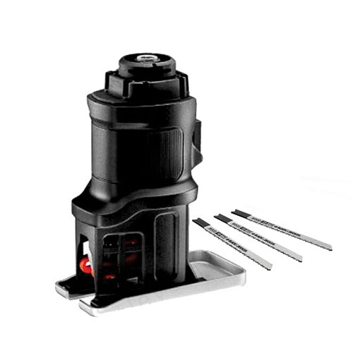 Đầu EVO EJS183-JP BLACK & DECKER EJS183-JP