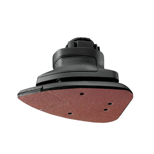 Đầu EVO ESH183-JP BLACK & DECKER ESH183-JP