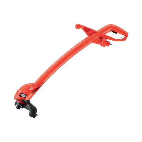 Máy cắt cỏ cầm tay 250W B&D GL260-B1 BLACK & DECKER GL260-B1