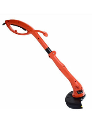 Máy cắt cỏ cầm tay 300W B&D GL300-B1 BLACK & DECKER GL300-B1