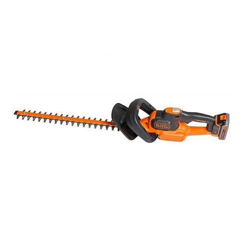 Máy cắt cỏ cầm tay 18V B&D GTC18502PCF-B1 BLACK & DECKER GTC18502PCF-B1