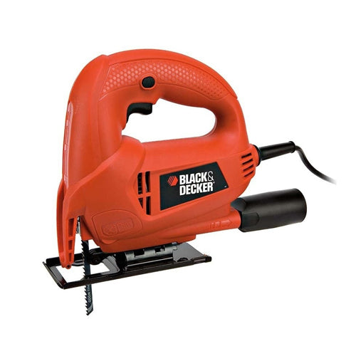 Máy cưa cầm tay 480W B&D KS700PE-B1 BLACK & DECKER KS700PE-B1