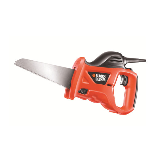 Máy cưa cầm tay 400W B&D KS880EC-KR BLACK & DECKER KS880EC-KR