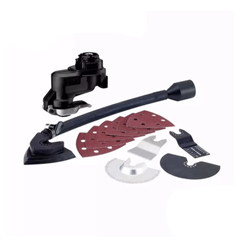 Đầu EVO MTOS4-XJ BLACK & DECKER MTOS4-XJ