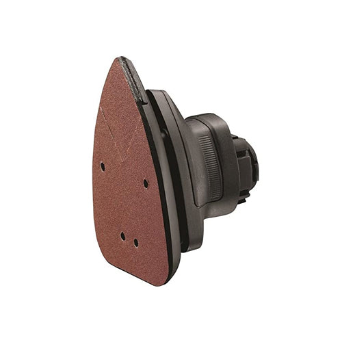 Đầu EVO MTSA2-XJ BLACK & DECKER MTSA2-XJ