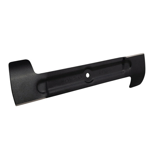 Lưỡi cắt cỏ N520726 BLACK & DECKER N520726