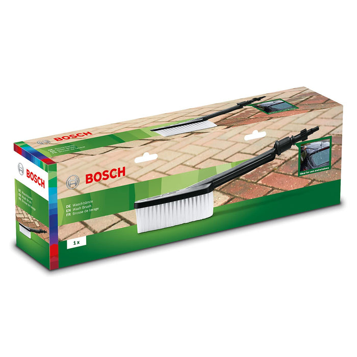 Phụ kiện máy phun xịt rửa cao áp BOSCH - Đầu phun xoay F016800580