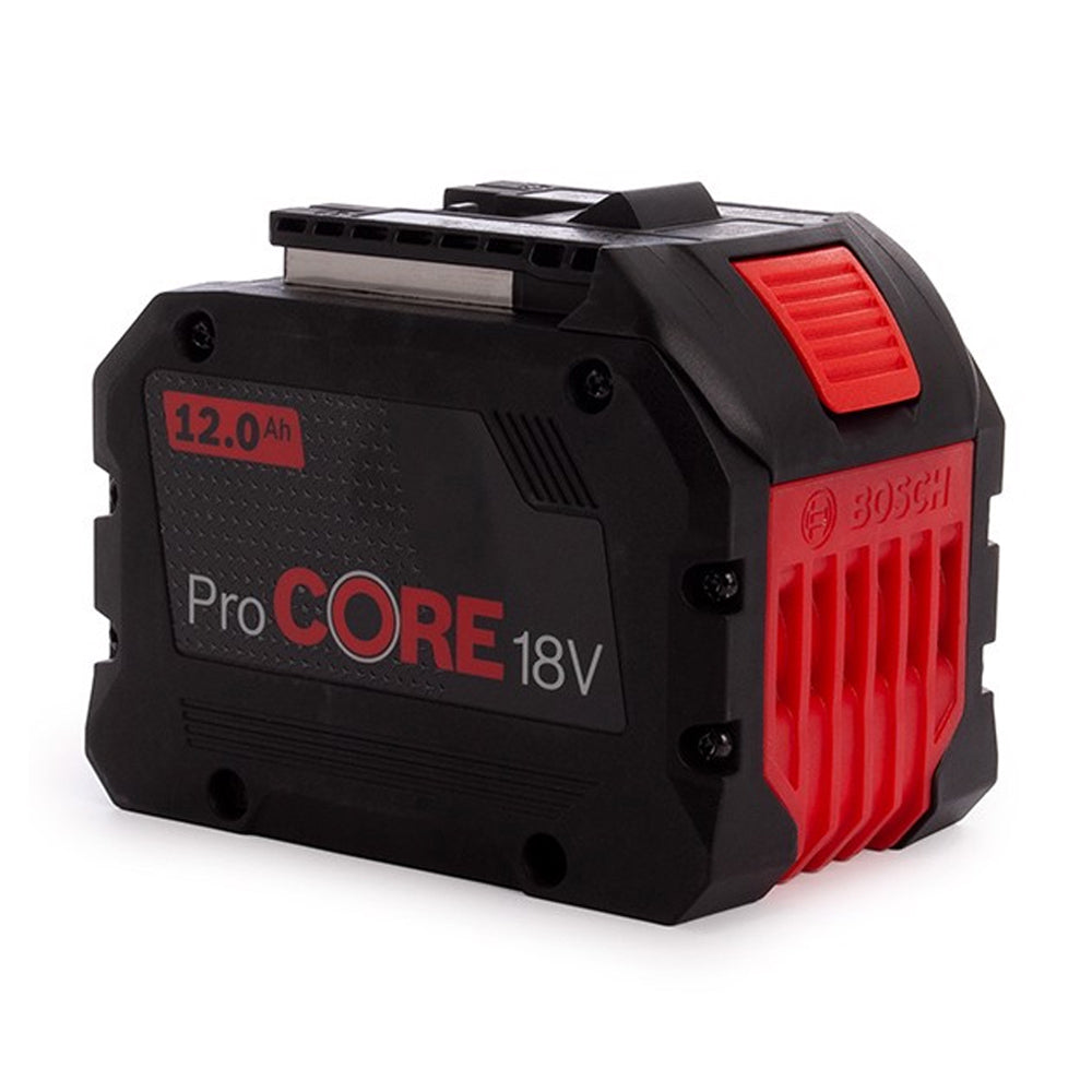 BOSCH - Máy Pin 18V Procore