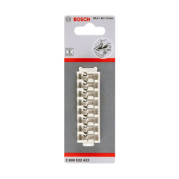 Đế giữ mũi vít BOSCH 2608522423