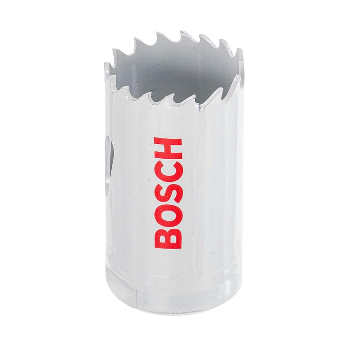 Mũi khoét BI-METAL - Lưỡi khoét lỗ 29mm BOSCH 2608580406