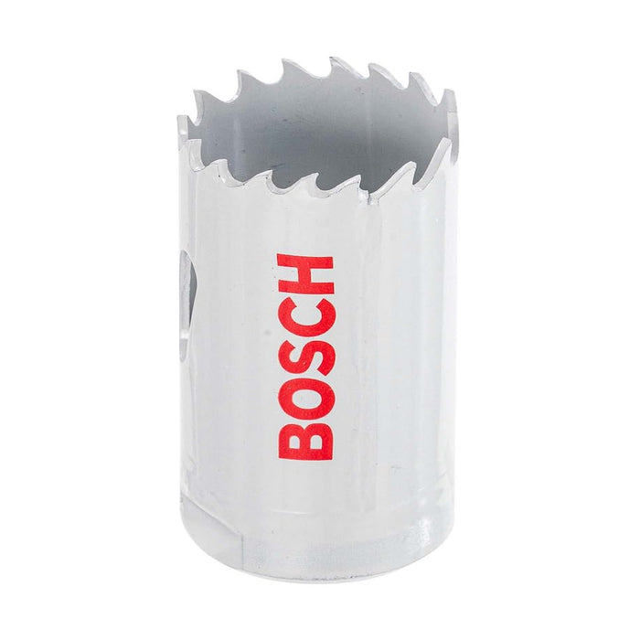 Mũi khoét BI-METAL - Lưỡi khoét lỗ 32mm BOSCH 2608580408