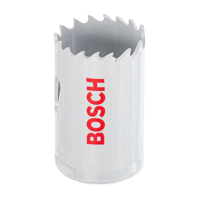 Mũi khoét BI-METAL - Lưỡi khoét lỗ 51mm BOSCH 2608580419