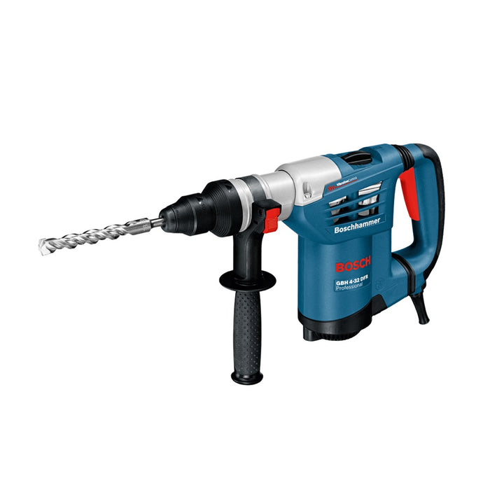 Máy khoan bê tông SDS+ BOSCH GBH 4-32 DFR