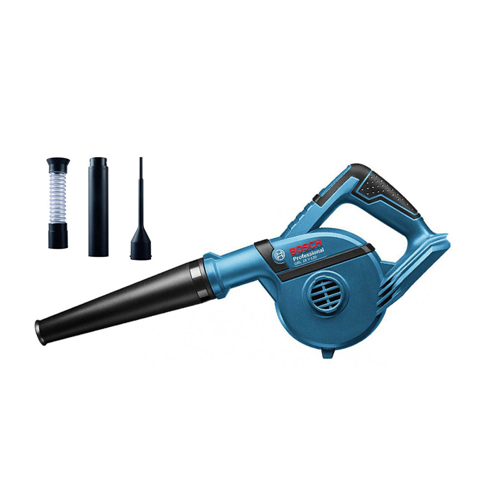 BOSCH - Máy thổi bụi, thổi gió