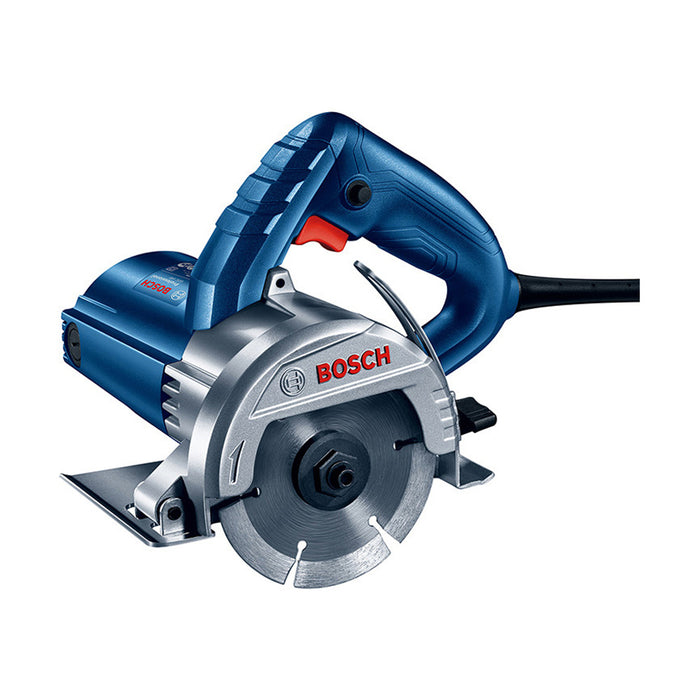 Máy cắt đa năng BOSCH GDC 140 (All New)