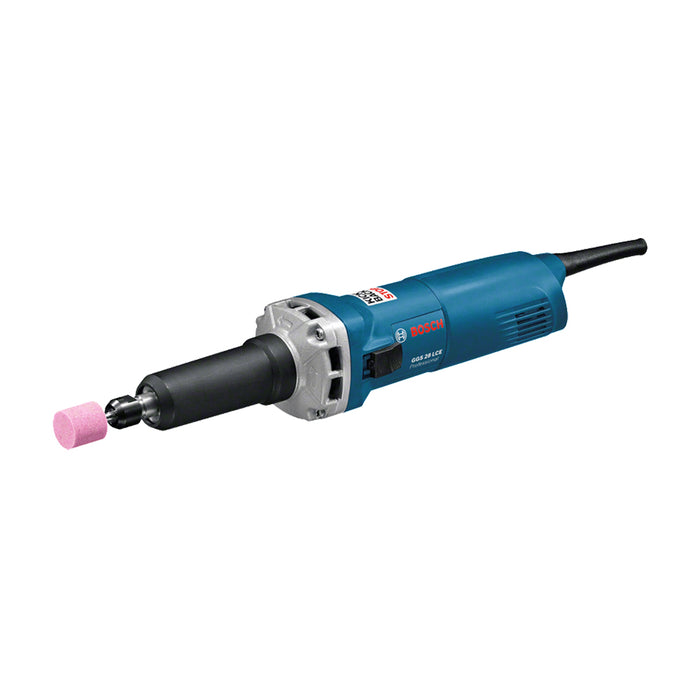 Máy mài thẳng BOSCH GGS 28 LCE