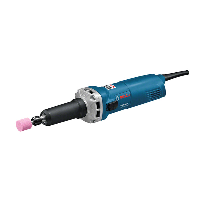 Máy mài thẳng BOSCH GGS 28 LC