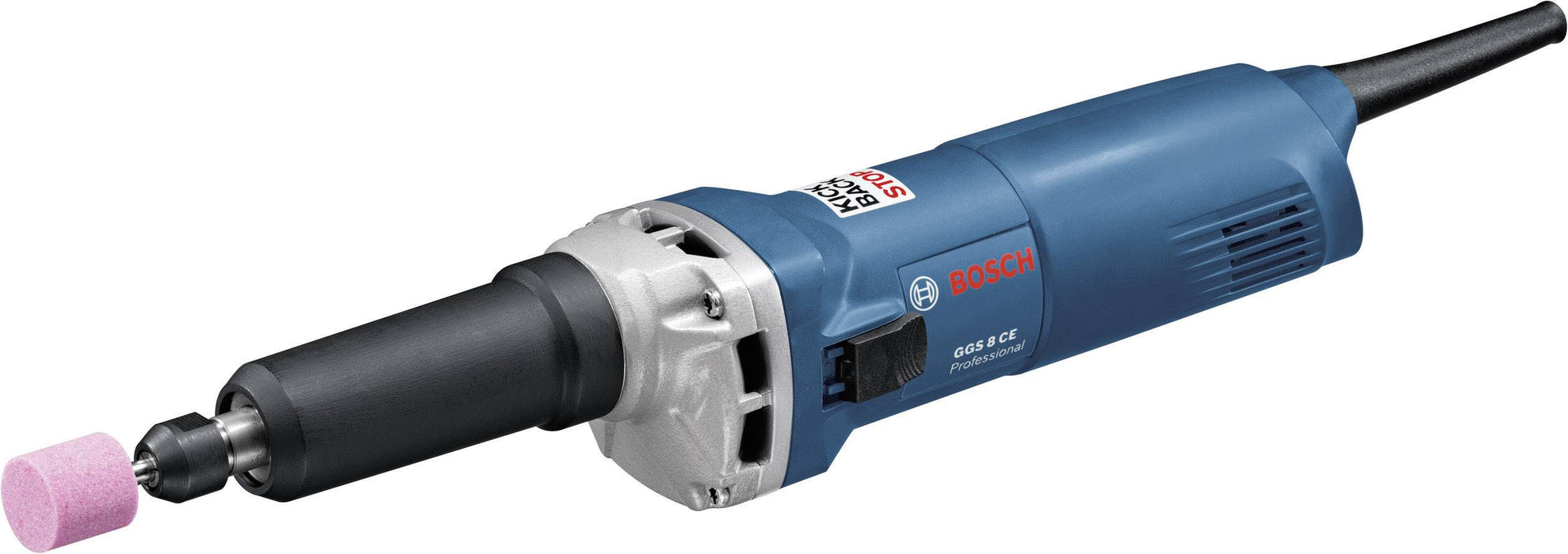 Máy đục bê tông BOSCH GSH 16-30