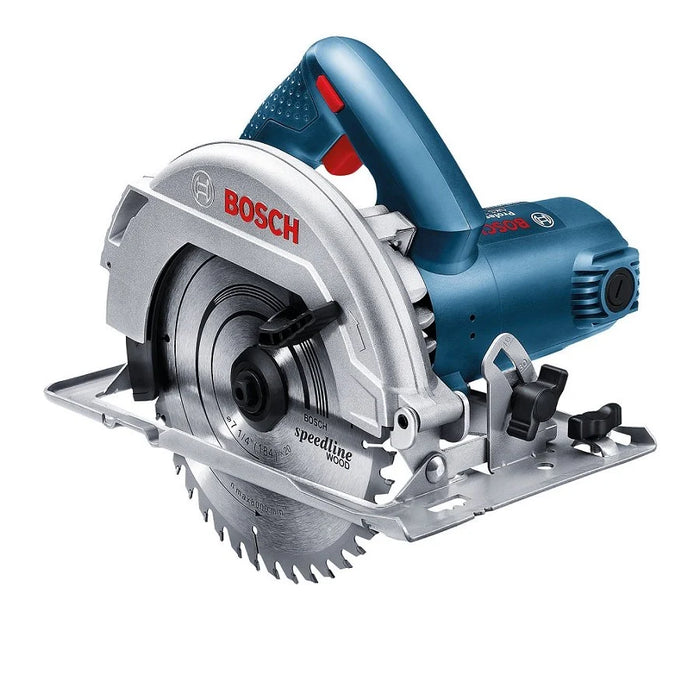 Máy cưa lọng BOSCH GST 80 PBE