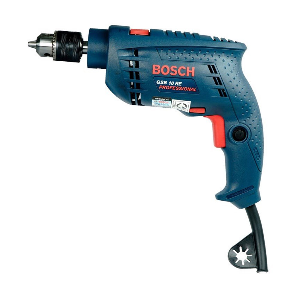 BOSCH - Máy khoan động lực