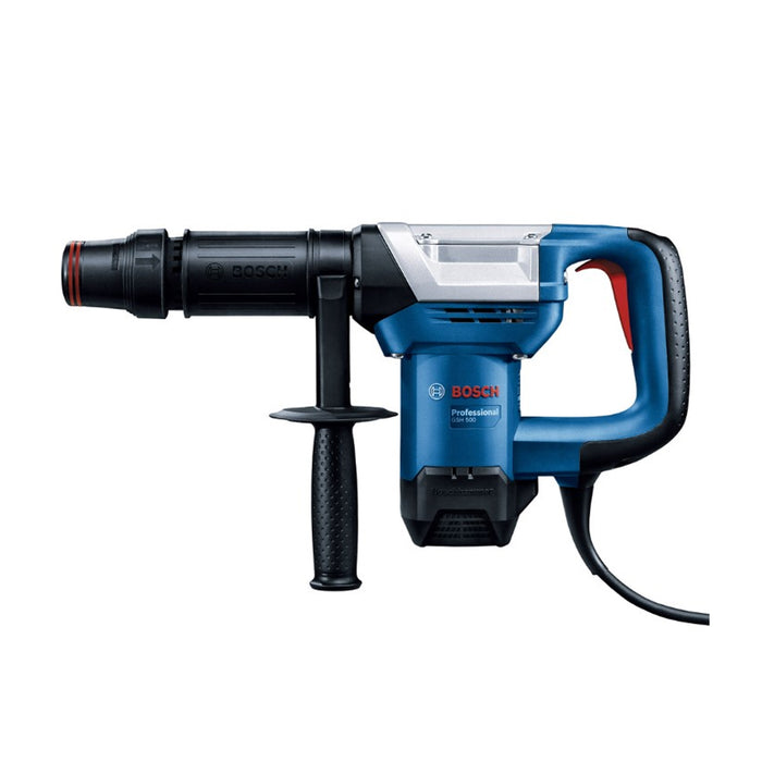 Máy đục bê tông BOSCH GSH 500 GEN II