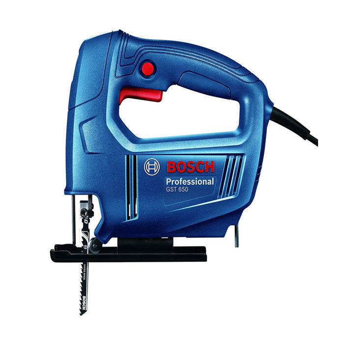 Máy cưa lọng BOSCH GST 650