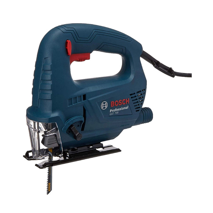 Máy cưa lọng BOSCH GST 700