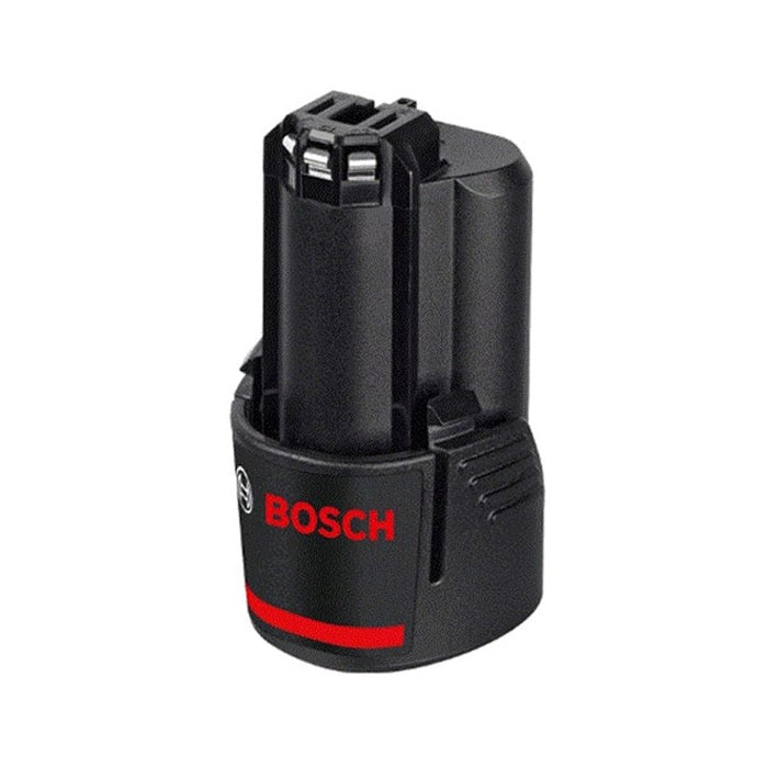 Máy khoan động lực Pin 36V BOSCH GSB 36 VE-2-LI